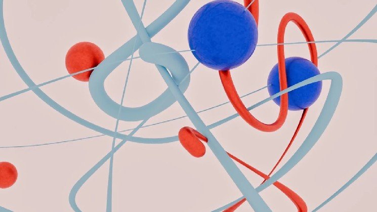 Maple Finance Clarifies Concept of &lsquo;Trustless&rsquo; in DeFi