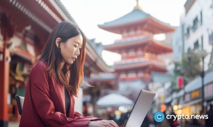 Japan Digital Agency says 246,000 records may have leaked in cyberattack