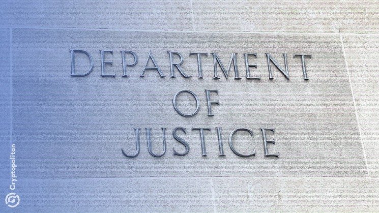 US Justice Department puts hacker groups on alert after X cyber attack
