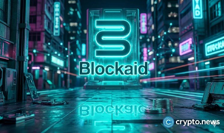 Rain contract exploit drains $1.1M from card users