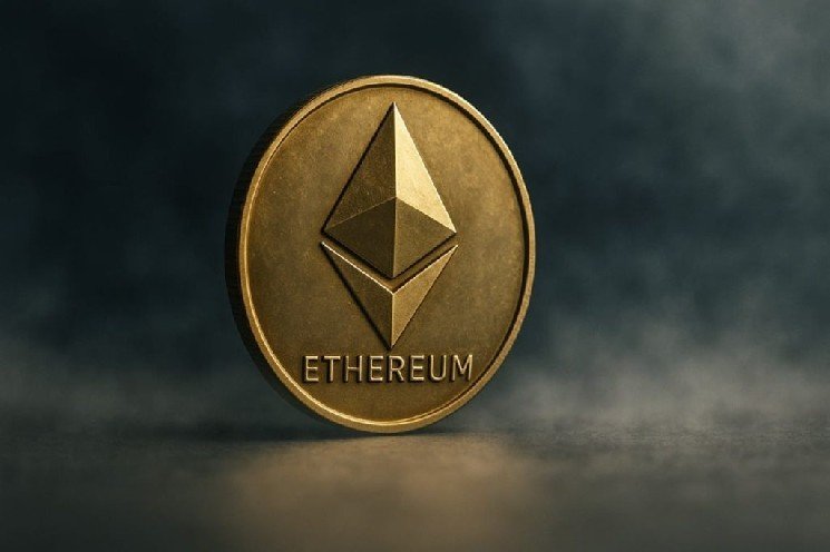 Can the FED Send Cryptocurrencies Soaring? Arthur Hayes Answers, Revealing His New Target for Ethereum (ETH)!