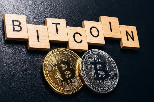 Bitcoin Mining Company MARA Holdings Made Millions of Dollars Worth of Bitcoin Purchases! Here Are the Details