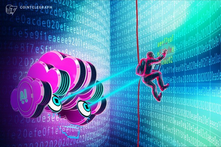 OpenAI discloses 6 new cases of &lsquo;misaligned&rsquo; AI behavior