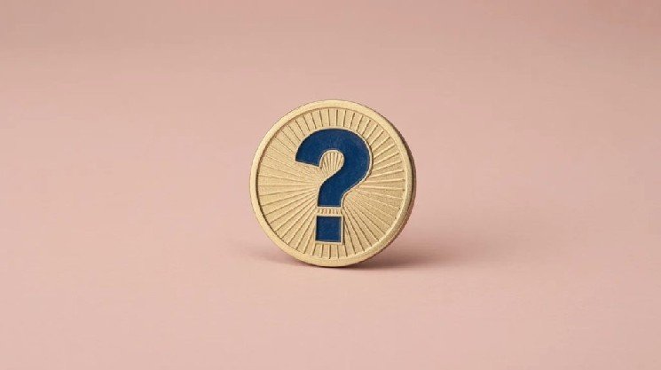 A List of the Altcoins with the Highest Number of Users in the Past Week Has Been Released