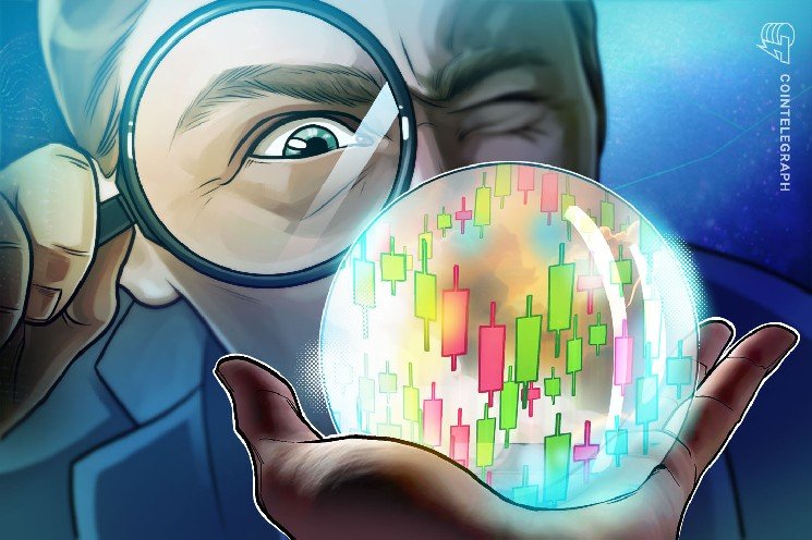 Standard Chartered forecasts SKY rising fivefold to $0.325 by 2028