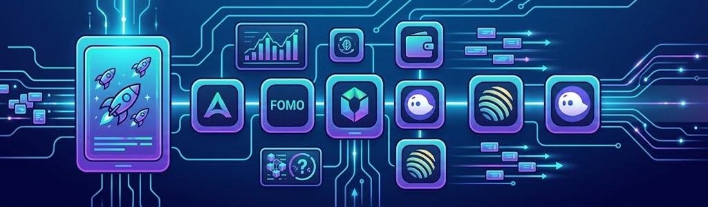 Solana App Revenue Explodes to $143M in August as Pump.fun Drives 40% of Activity