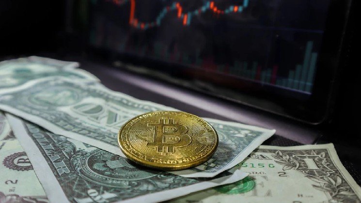 AerodromeFi Envisions Onchain Future for Stocks