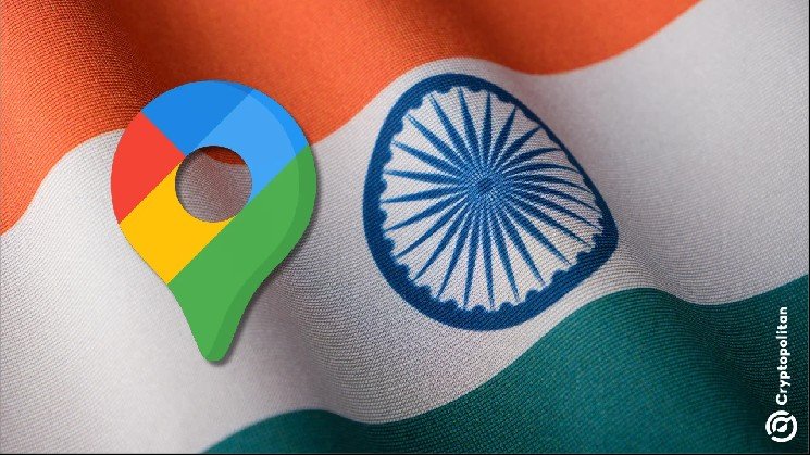 Indian police queries Google over 500,000 fake gmail accounts used in bomb hoax