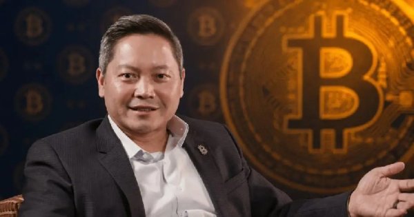 Strategy CEO Makes Statements About the Bull Market, Says They Have No Plans to Sell BTC! Here Are the Details