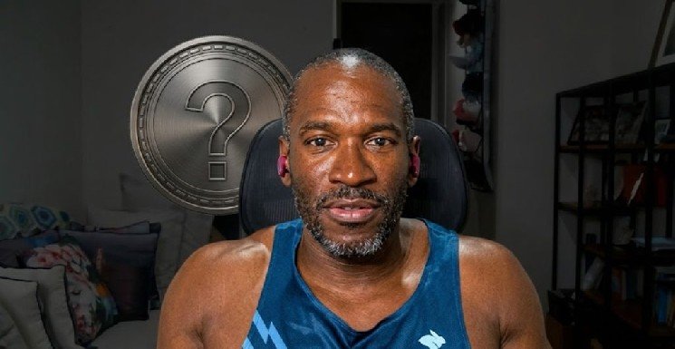 BitMEX Founder Arthur Hayes Made Large Purchases of This Altcoin, According to On-Chain Data! Here Are the Details