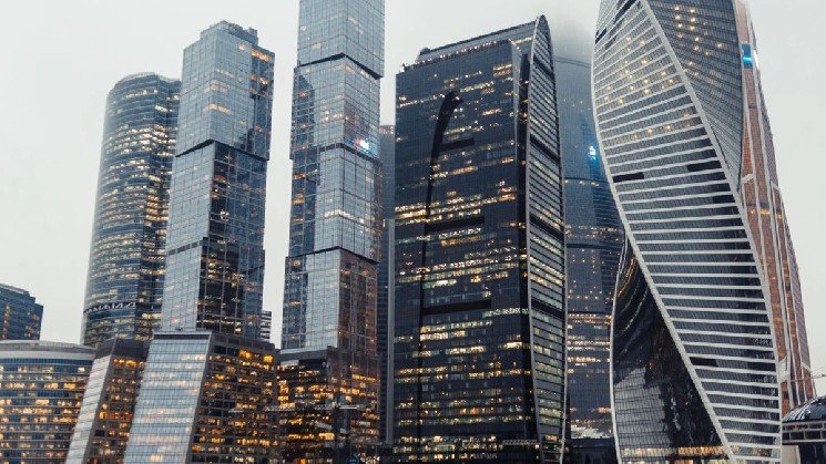 Tokenization Revolutionizes Markets as Uniswap&rsquo;s Hayden