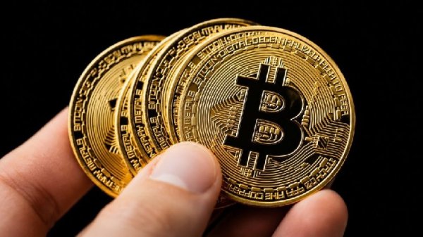 Did El Salvador Sell Bitcoin? President Bukele Responds to the Allegations