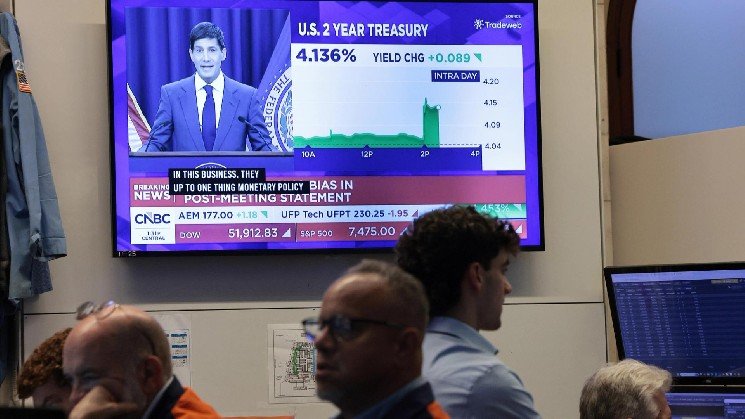 No, Friday's jobs report hasn't materially boosted Fed rate hike odds No, Friday's jobs report hasn't materially boosted Fed rate hike odds