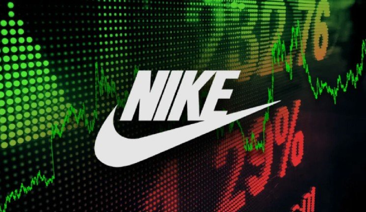 Nike Stock Crashes to 12-Year Low &mdash; How Much Worse Can NKE Get?