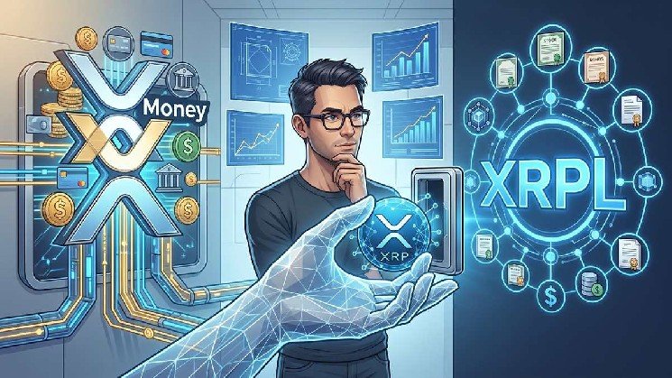 Could Elon Musk&rsquo;s X Money Embrace XRP? XRPL CTO Weighs In