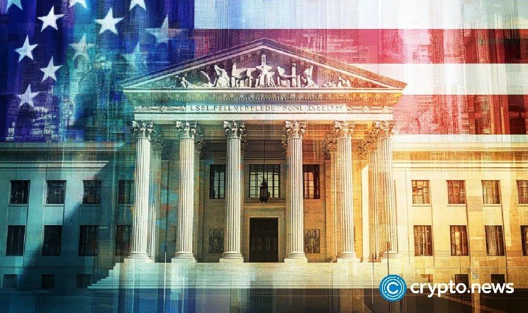 Fed rate hike odds hit 72% as Barr warns on inflation Fed rate hike odds hit 72% as Barr warns on inflation