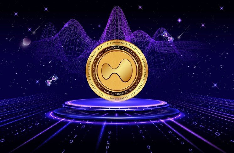 261,555 Hyperliquid (HYPE) Deposited to Coinbase Prime: Are Institutions Selling?