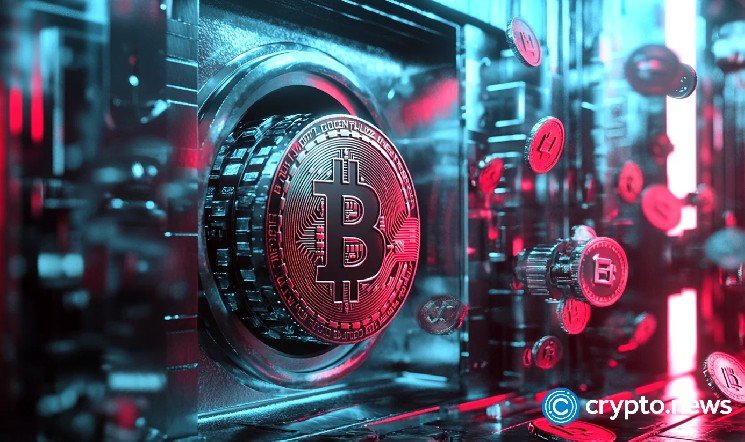 CleanSpark produces 593 BTC and sells 821 in August