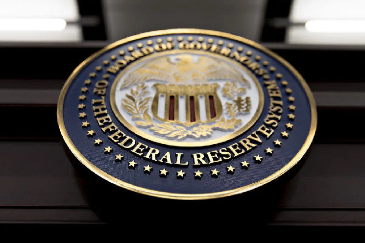 The Fed’s October Interest Rate Forecasts Have Been Released—Here Are the Probabilities The Fed’s October Interest Rate Forecasts Have Been Released—Here Are the Probabilities