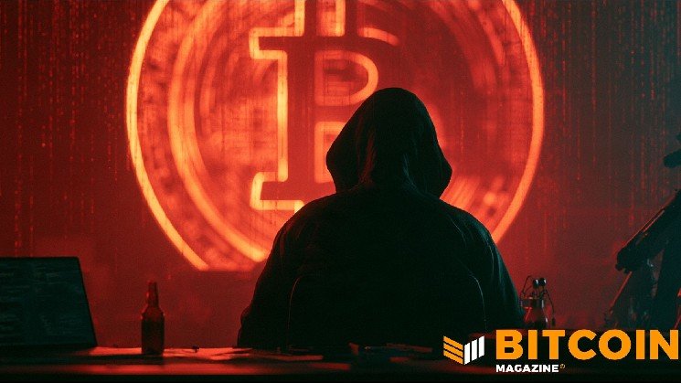 Swiss Bitcoin Pay Shuts Down Servers After Data Breach