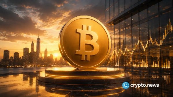 Bitcoin price risks $70K if $78K neckline breaks