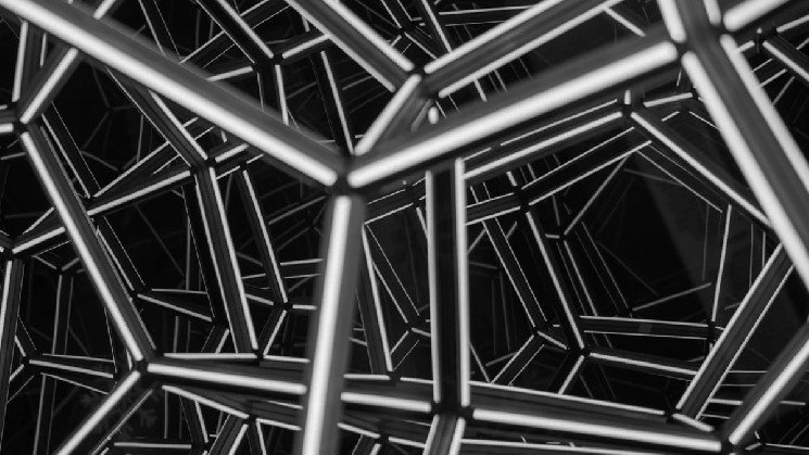 Lido to Host Institutional Ethereum Staking Discussion
