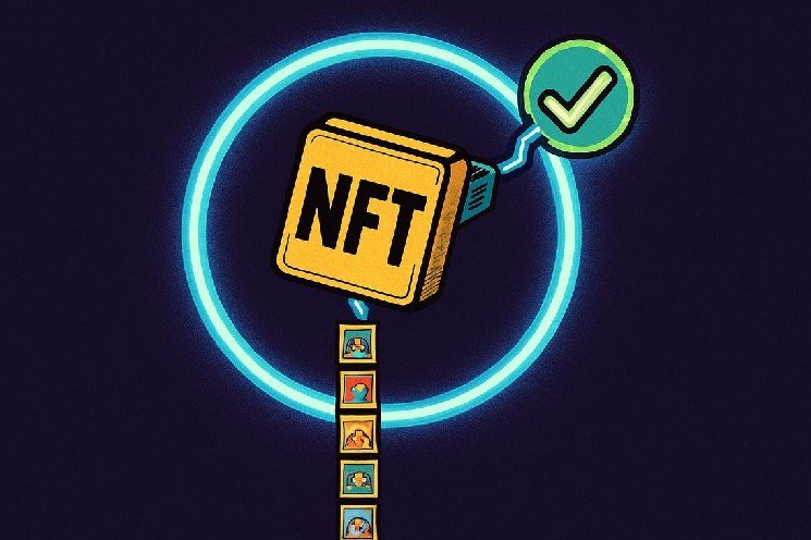 NFT platforms market growth eyes $80B as sports fuels demand