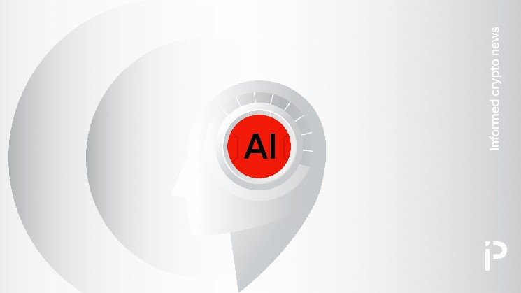 Vibe coders faced with frontier AI outage
