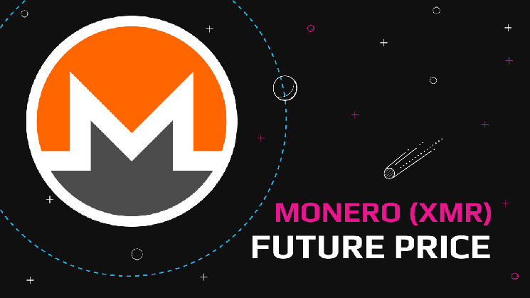 Monero XMR Price Prediction: Can the Privacy-Coin Rally Push XMR Toward $1,000 as MemeToro Enters Stage 7?