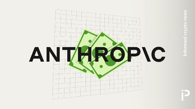 Viral report alleges Anthropic&rsquo;s AI safety watchdog conflicted