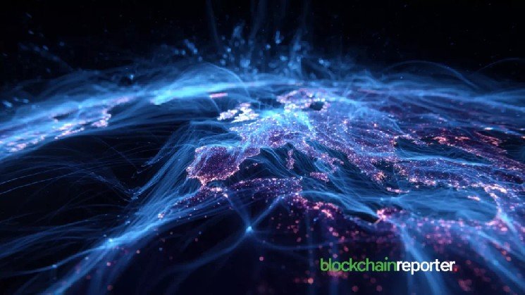 Cango’s EcoHash Starts Commercial GPU Compute at Georgia Site Cango’s EcoHash Starts Commercial GPU Compute at Georgia Site