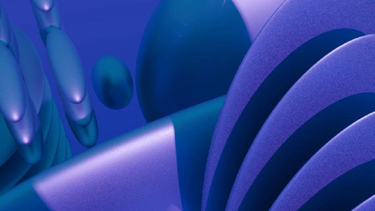 Ethereum News: Abraxas Capital Buys 13,000 ETH