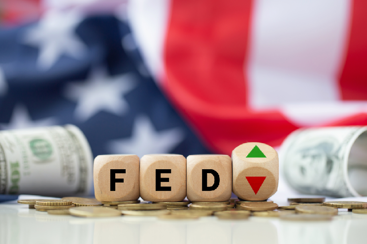 The Fed&rsquo;s Interest Rate Decision Is Important, but What Chairman Kevin Warsh Has to Say May Be Even More Important&mdash;Here Are Experts&rsquo; Predictions on...