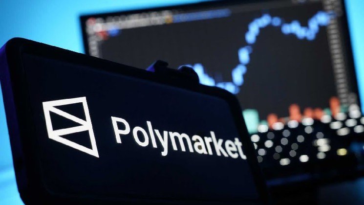 These Polymarket traders could face steep losses in October These Polymarket traders could face steep losses in October