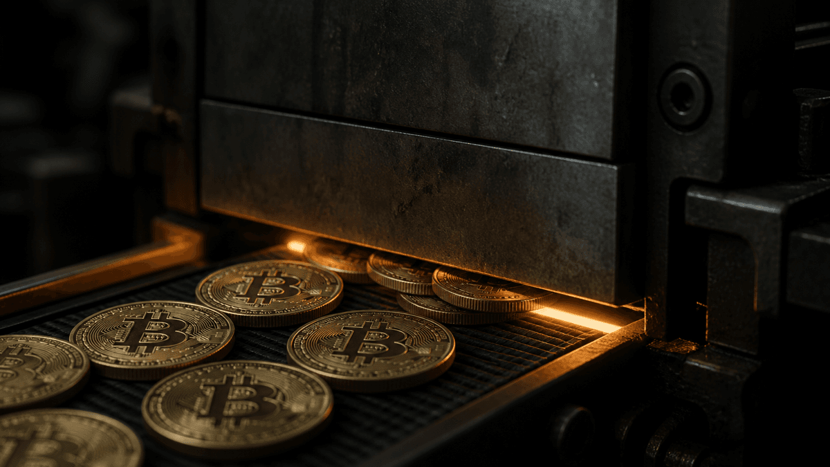VeChain Interstellar on September 16: What VET Holders Should Check Before the Hardfork