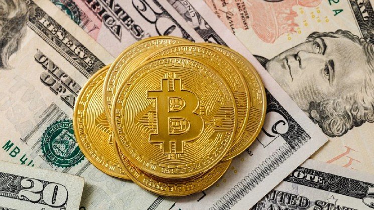 SharpLink Gaming Launches Ethereum Treasury