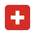 Swiss Bitcoin Pay Shuts Down Servers After Data Breach