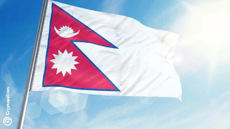 Polygon co-founder Sandeep Nailwal opens crypto channel for Nepal flood fund Polygon co-founder Sandeep Nailwal opens crypto channel for Nepal flood fund