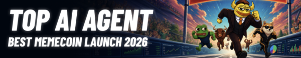 Memecoin Presales to Buy Now as Bitcoin Holds $81K: Which Projects Show Verifiable Progress?