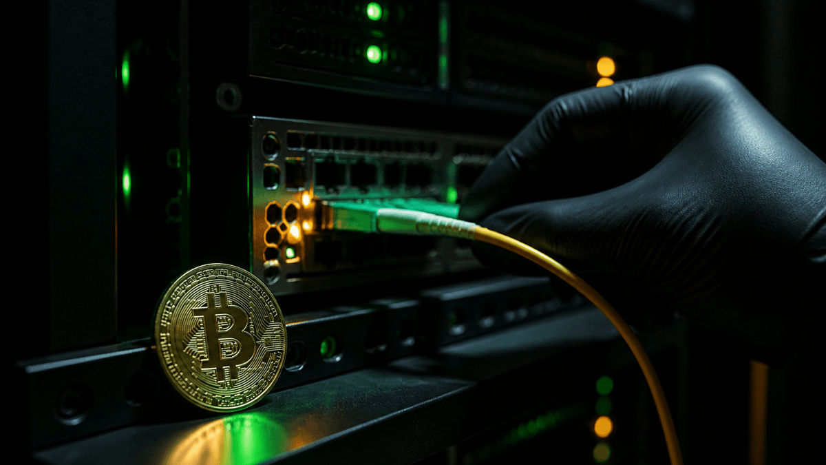 VeChain Interstellar on September 16: What VET Holders Should Check Before the Hardfork