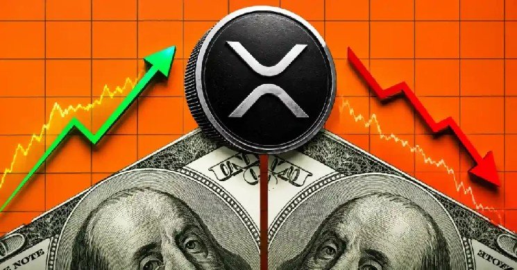 XRP Price Prediction: Bulls vs. Bears Ahead Of FOMC Week