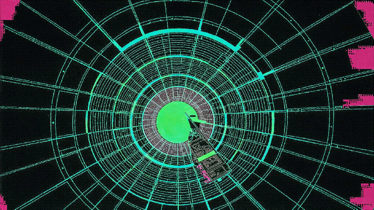Spark Opens Its USDT Savings Vault To OKX Users Spark Opens Its USDT Savings Vault To OKX Users