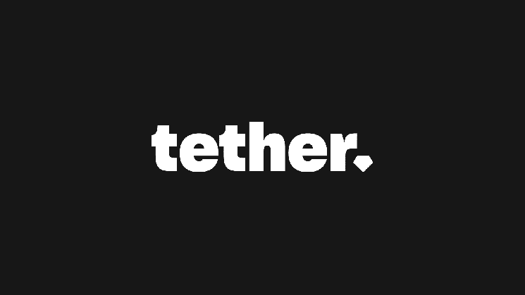 DOJ Credits Tether&rsquo;s Assistance in $52 Million Enforcement Action Against Global Scam Network