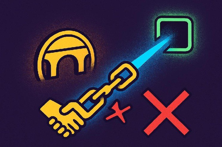 NEAR Protocol Chain Signatures connect 30+ blockchains, skip bridges