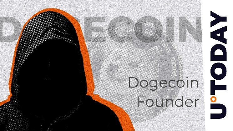 $1.2 Trillion Dogecoin Giveaway? Co-Founder Puts Forward Bold Idea