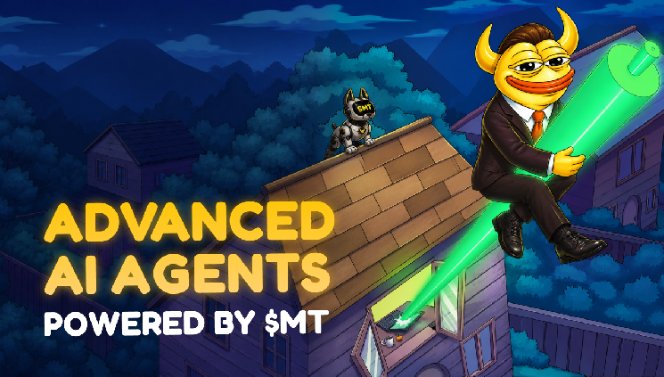 Best Memecoin to Buy Right Now: How MemeToro Stands With Open Source Agent Development