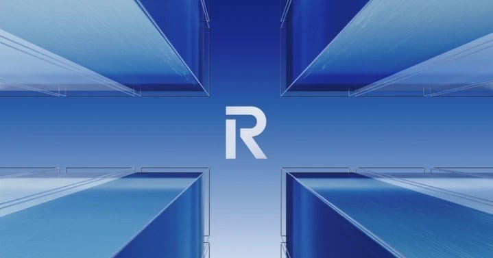 Revolut reportedly disclosed customer data, including Bitcoin records, after unauthorized government request
