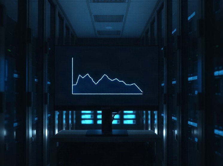 Sui DeFi Protocol Full Sail to Wind Down Operations Following Oracle Security Incident Sui DeFi Protocol Full Sail to Wind Down Operations Following Oracle Security Incident