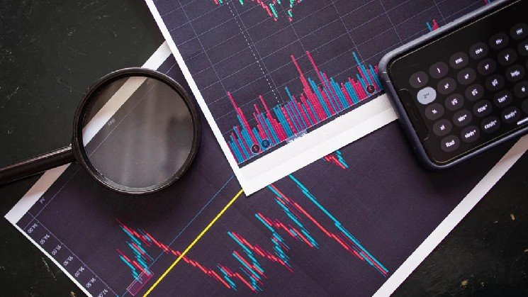 Solana&rsquo;s Raydium Sees Token Surge Amid Growing DeFi Activity