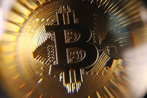 Founder of a Chinese Mining Company Reveals He Bought Back All the Bitcoin He Sold&mdash;Here&rsquo;s Why